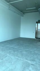Arc 380 (D8), Office #455738351
